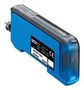 PHOTOELECTRIC SENSOR, ANALOGUE/PNP, 24V WI130T-P720