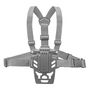Chest strap SUNNYLIFE for controler DJI RC / RC 2 / RC PRO, Sunnylife ZJ774