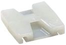 TY-RAP CABLE TIE MOUNT TC342A