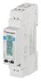 ENERGY ANALYZER, 1PH/45A/120-240VAC, DIN EM511DINAV81XO1X