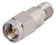 SMA MALE TO FEMALE ATTENUATOR, 18 GHZ / INDIVIDUAL BAG SF0929-6200-03.