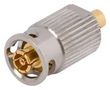RF COAXIAL CONN, SMPM JACK, 50 OHM 3221-60004