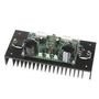 200 Watt Audio Amplifier Kit K8060
