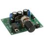 Audio Amplifier Kit 2 X 5W RMS MK190