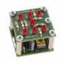 Shaking Dice Kit MK150