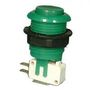 Product Range:- 30-784