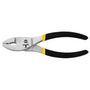 8" Slip Joint Pliers 84-098