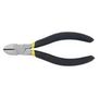 5" Diagonal Cutting Pliers 84-104
