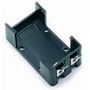 1 X 9V Battery Holder with Solder Lugs BH911