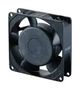 AC FAN, BALL, 92MM, 2500RPM, 230V/0.05A 09225PB-B3K-EA-00