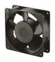 AC FAN, BALL, 119MM, 2900RPM, 115V/0.21A 11938MB-A1N-AA-00