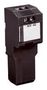 SYSTEM PLUG, SAFETY CONTROLLER, SCREW FX3-MPL000001