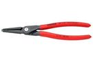 CIRCLIP PLIER, INT, STRAIGHT 48 11 J3