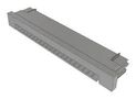 FFC-FPC PCB CONNECTORS ZF1-20-01-T-WT-FR