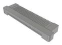 FFC-FPC PCB CONNECTORS ZF5S-26-01-T-WT-FR