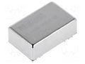 Converter: DC/DC; 4W; Uin: 9÷36VDC; Uout: 5VDC; Iout: 800mA; DIP24 AIMTEC AM4TW-2405S-VZ
