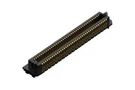 MEZZANINE CONN, HD PLUG, 40P, 4R/0.635MM ADM6-10-01.5-S-4-2-FR