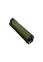 MEZZANINE - ARRAYS PC BOARD CONNECTORS LSHM-120-01-L-DH-A-N-K-FR