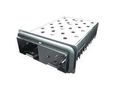 PLUGGABLE I/O CONNECTOR SFPK-PF-FR