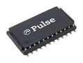 TRANSFORMER, 1G BASE-T POE, 350UH HXB5011HLT