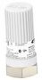 WIRELESS VIBRATION SENSOR, 3VDC, STUD 20026944-20