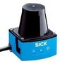 2D LIDAR SENSOR, 4M, PNP, 9 TO 28VDC TIM310-1130000