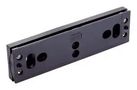 ALIGNMENT BRACKET, SAFETY SCANNER BEF-1GHAHVKU1