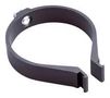 ALIGNMENT BRACKET, ALUMINIUM, SENSOR BEF-2SMGEAAL2