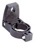 BRACKET, PLASTIC, ROTATABLE, SWIVEL MNT BEF-2SMKEAKU4
