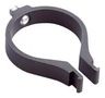 ALIGNMENT BRACKET, ROTATABLE, SWIVEL MNT BEF-2SMMEAAL4