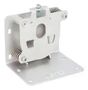 ALIGNMENT BRACKET, SENSOR, SS BEF-AH-DX1000