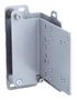 ALIGNMENT BRACKET, SENSOR, GALV STEEL BEF-AH-OD1000