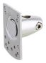 PLATE, UNIVERSAL CLAMP BRACKET, SENSOR BEF-KHS-N02
