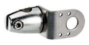 PLATE, UNIVERSAL CLAMP BRACKET, SENSOR BEF-KHS-N05N