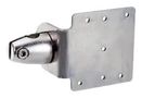 PLATE, UNIVERSAL CLAMP BRACKET, SENSOR BEF-KHS-N07N