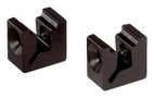 CLAMPING BLOCK, PHOTOELECTRIC SENSOR BEF-KH-W12