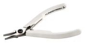PLIER, FLAT NOSE, 118MM L7490