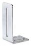 MNT BRACKET, 36MM SPIGOT ENCODER SENSOR BEF-WF-MRS
