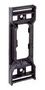 ALIGNMENT BRACKET, CAP LEVEL SENSOR, PBT BEF-WMCQF16