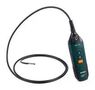 VIDEO BORESCOPE, 1280X720, 5.5MM BR450W-D