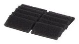 REPLACEMENT INLET FILTER IAQ320-FILTER
