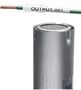 HEAT-SHRINK MARKER, 8.51MM X 12.7MM, WHT H050X034H1T
