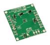 DEMO BOARD, PUSHBUTTON ON/OFF CONTROLLER DC1836A-B