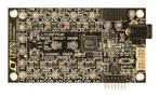 DEMO BOARD, POWER SUPPLY CONTROLLER DC2028A
