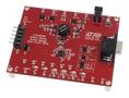 DEMONSTRATION BOARD, BATTERY MONITOR DC1259A