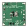 DEMO BOARD, SOLAR CHARGER DC1688A