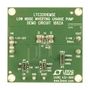DEMO BRD, INVERTING CHARGE PUMP CTRL DC1882A