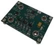 DEMO BOARD, HOT SWAP CONTROLLER DC2161A-B