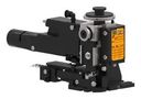 APPLICATOR, PNEUMATIC, F-CRIMP TERMINAL 2474601-2