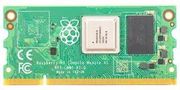 SOM, RPI COMPUTE MODULE 4 SODIMM, 2GB CM4S02000